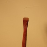 new cello bow blog 009