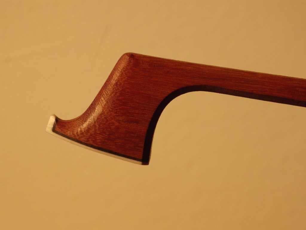 new cello bow blog 010