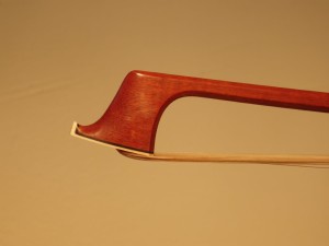 new cello bow blog 011