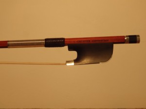 new cello bow blog 012